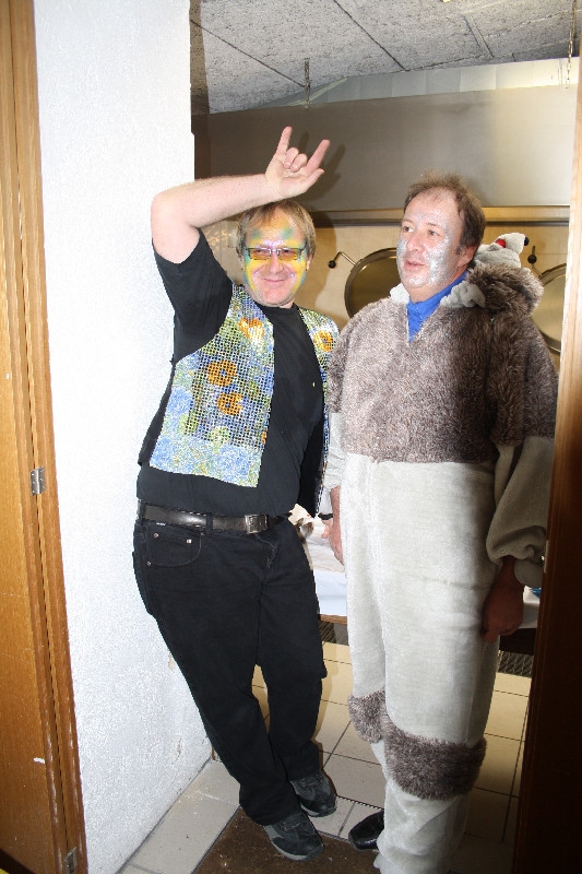 carnevale_tremonese_2013 (238).jpg